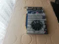 Видео карта AMD Radeon Sapphire HD R9 255 2048MB GDDR5 128bit PCI-E, снимка 6