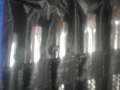 Нов Немски Комплект Тръбни Ключове 6-22мм-9 бр-В Калъф-Масивен-Професионален-BGS Quality-ROHR, снимка 5
