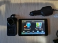 Garmin nuvi 68LM-GPS навигация с безплатни доживотни актуализации, снимка 13
