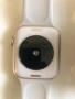 Apple Watch se 2 gene.44mm, снимка 4