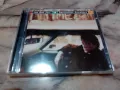 Jon Bon Jovi - Destination Anywhere 2cd, снимка 1