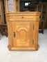 Комод Антик, снимка 1