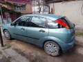 Ford Focus 1.6 бензин и газ, снимка 5