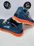 Маратонки ALTRA SUPERIOR 5.Номер 44.5, снимка 5