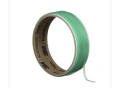 3M™ Finish Line Лента без нож KTS-FL2, пробен размер, зелена, 3,5 мм x 10 м, снимка 3