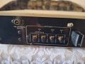 HITACHI  FT 3400 STEREO TUNER MADE IN JAPAN , снимка 5