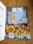 Лего фигурка Хари Потър с книжка Lego Harry Potter, снимка 2