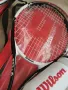 Ракети за тенис Wilson Roger Federer 25 starter set , снимка 4