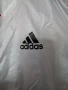 ПРОМО ЦЕНА adidas Ветровка на Германския Националния Отбор Размер L 100% Оригинално Внос от Англия, снимка 3