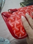 Несесер Goyard ., снимка 3