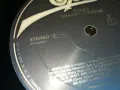 SHAKIN STEVENS-MADE IN ENGLAND-ПЛОЧА 0908241436, снимка 16