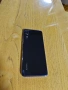 мобилен телефон Huawei P20, снимка 2