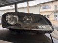 Фар/фарове VW Passat 2012, снимка 1