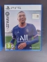 Fifa 22,23,24 - PS5, снимка 1