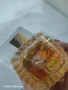Разопакован дамски парфюм за жени Valentino Donna Eau de Parfum – Ликвидация на магазин! , снимка 4