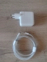 Apple 30w type C зарядно А2164, снимка 1