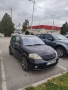 Citroen C3 1.6 Excited, снимка 4