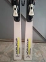 Състезателни ски Head World cup GS-165см., снимка 5