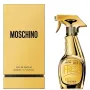 MOSCHINO GOLD FRESH , снимка 3