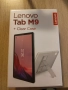 Таблет Lenovo Tab M9 4G, снимка 1