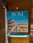 Албум за Древен Рим на немски, издателство Ullmann, снимка 1