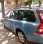 Volvo V50 2.0 D 136 к.с, снимка 6