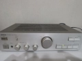 ONKYO A 8220, снимка 4