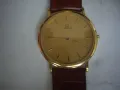 Стар мъжки ръчен часовник''Omega''De Ville, снимка 2