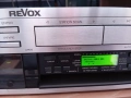 Tuner REVOX B260, снимка 4