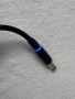 Оригинално захранване зарядно Dell 19.5V 6.7A 130W Светеща букса , зарядно DELL 130W, снимка 10