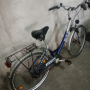 велосипед, снимка 1 - Велосипеди - 44979526