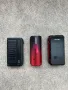 MOD - G-PRIV4, Voopoo drag3 and m100 s, снимка 1