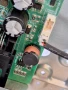 Main Board TP.SK516S.PB818(N) for, for 43 inc Aiwa LO-43BF-87/23 DISPLAY HV430FHB-GOA, снимка 4