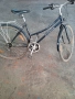Продавам велосипед , снимка 1