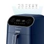 Фритюрник Airfryer Rohnson R-2859B Blue*Безплатна доставка*Гаранция 2 години, снимка 5