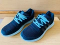 Adidas   ,номер 40, 2/3 , снимка 3