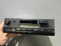 Оригинален касетофон от VW Golf 3 (Alpha), снимка 2