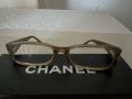 Оригинални диоптрични очила Chanel, снимка 1