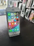 Apple iPhone 5S 16GB Gold, снимка 1