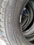 225 60 17 bridgestone 2бр , снимка 3