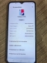 Продавам Samsung A13, снимка 5