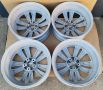 18’’5x114,3 originalni za hyundai 18”5х114,3 оригинални за хюндай-№818, снимка 8