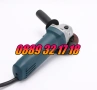 Електрически Ъглошлайф 1200W 125 мм, с регулация на оборотите, снимка 5