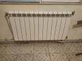 Алуминиеви Радиатори, снимка 1