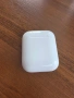 Bluetooth слушалки AirPods A1602, снимка 3