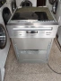 съдомиялна Miele 45 см, снимка 11