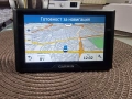 5" инча GPS навигация Garmin Nuvi Drive 50 + с доживотни карти + 32GB, снимка 3