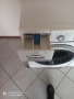 Продавам пералня Сименс, снимка 3