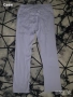 Дамски панталони, снимка 12