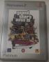 PS2-Gta 3-Grand Theft Auto 3, снимка 1